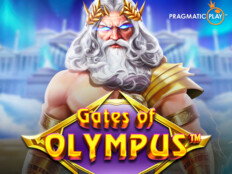 Yürek çıkmazı en son bölüm. No deposit free spins nz casino.83